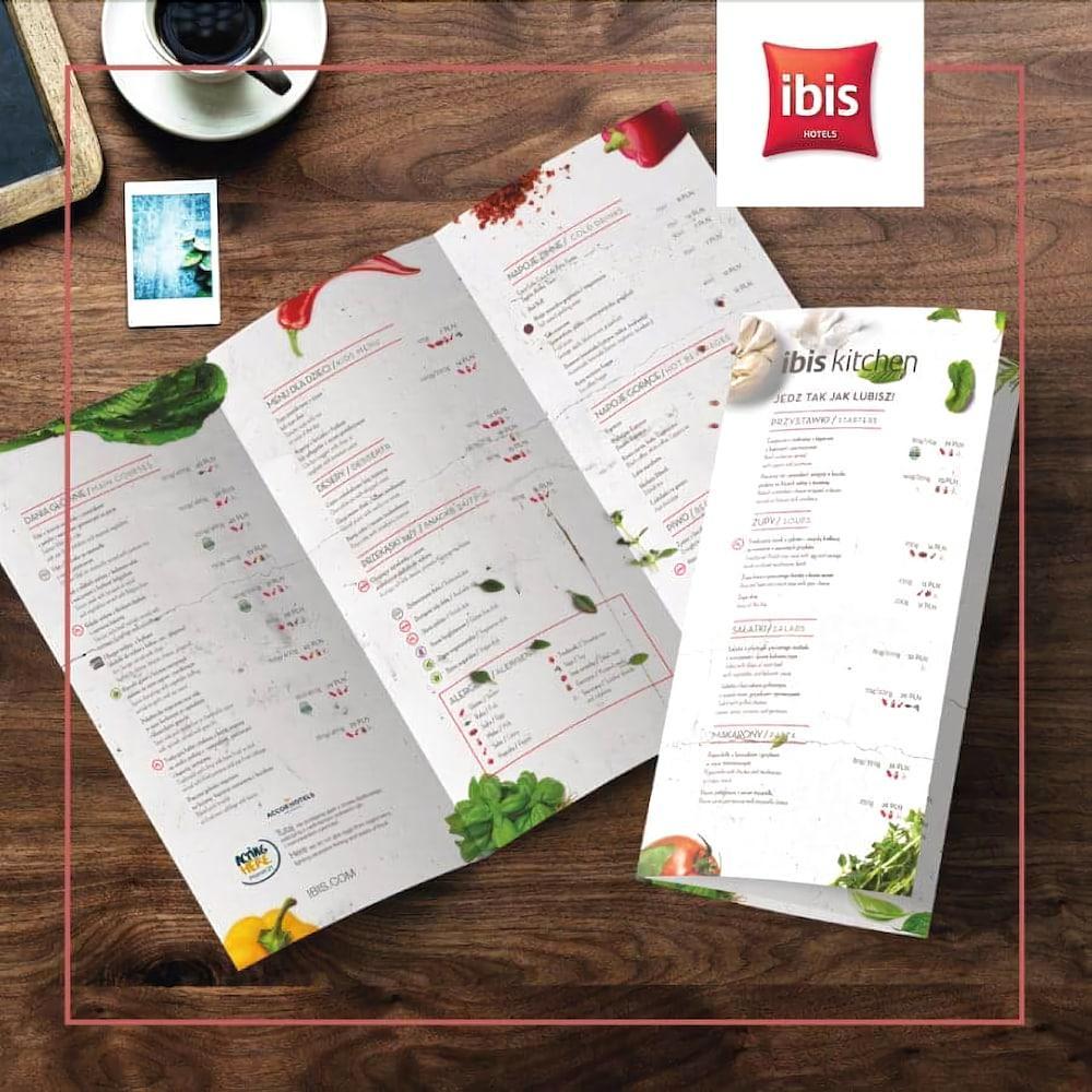 Ibis Katowice - Zabrze Hotel Bagian luar foto